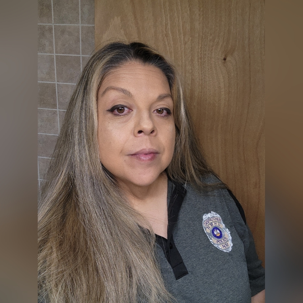 Meet your Posher, Francessa